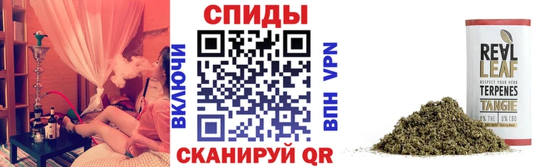 Бутират бутандиол  купить  сайты  Белый 