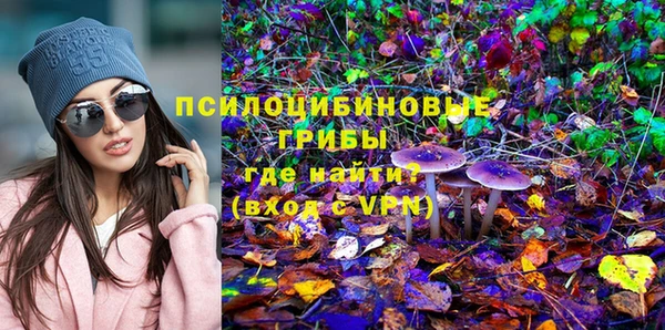 герыч Абаза
